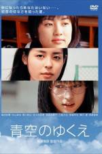 Watch Way Of Blue Sky Xmovies8