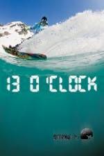 Watch Alterna Films 13 O'Clock Xmovies8