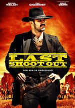 Watch Last Shoot Out Xmovies8