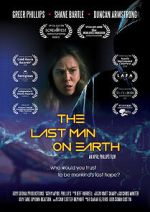 Watch The Last Man on Earth (Short 2019) Xmovies8