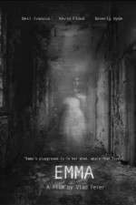 Watch Emma Xmovies8