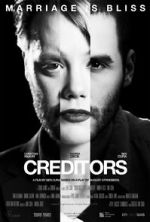 Watch Creditors Xmovies8