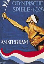 Watch The IX Olympiad in Amsterdam Xmovies8