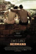 Watch Hermano Xmovies8
