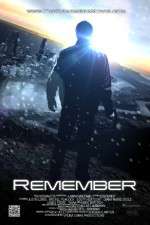 Watch Remember Xmovies8