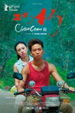 Watch Ciao Ciao Xmovies8