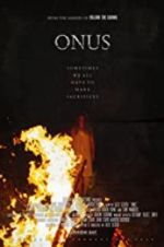 Watch Onus Xmovies8