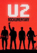 Watch U2: Rockumentary Xmovies8