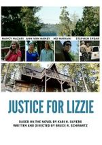 Watch Justice for Lizzie Xmovies8