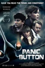 Watch Panic Button Xmovies8