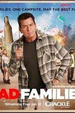 Watch Mad Families Xmovies8