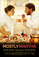 Watch Mostly Martha Xmovies8