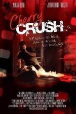Watch Cherry Crush Xmovies8