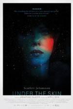 Watch Under the Skin Xmovies8