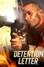 Watch Detention Letter Xmovies8