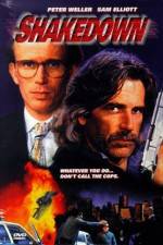 Watch Shakedown Xmovies8