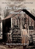 Watch The Exorcism in Amarillo Xmovies8