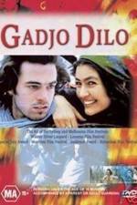 Watch Gadjo dilo Xmovies8