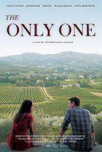 Watch The Only One Xmovies8