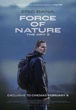 Watch Force of Nature: The Dry 2 Xmovies8