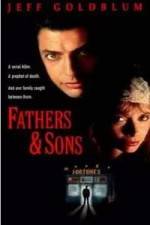 Watch Fathers & Sons Xmovies8