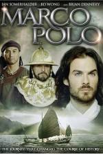 Watch Marco Polo Xmovies8