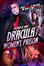 Watch Dracula in a Women\'s Prison Xmovies8