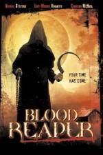 Watch Blood Reaper Xmovies8