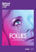 Watch National Theatre Live: Follies Xmovies8