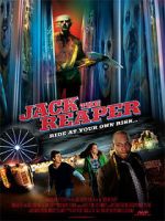 Watch Jack the Reaper Xmovies8