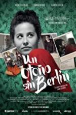 Watch An Autumn Without Berlin Xmovies8