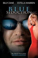 Watch Blue Seduction Xmovies8