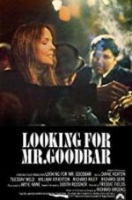 Watch Looking for Mr. Goodbar Xmovies8