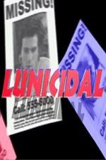 Watch Lunicidal Xmovies8