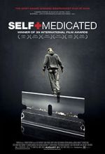 Watch Self Medicated Xmovies8