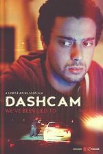 Watch Dashcam Xmovies8