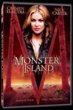 Watch Monster Island Xmovies8