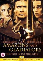 Watch Amazons and Gladiators Xmovies8