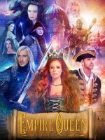 Watch Empire Queen: The Golden Age of Magic Xmovies8