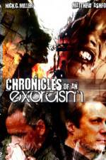 Watch Chronicles of an Exorcism Xmovies8