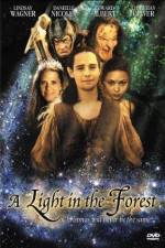 Watch A Light in the Forest Xmovies8