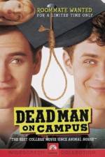 Watch Dead Man on Campus Xmovies8