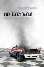 Watch The Last Race Xmovies8