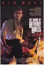 Watch The Taking of Beverly Hills Xmovies8