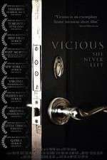 Watch Vicious Xmovies8