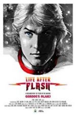 Watch Life After Flash Xmovies8