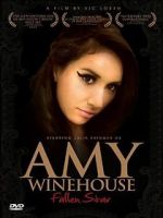 Watch Amy Winehouse: Fallen Star Xmovies8