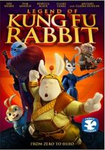 Watch Legend of Kung Fu Rabbit Xmovies8