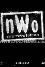 Watch nWo The Revolution Xmovies8