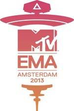 Watch 2013 MTV Europe Music Awards Xmovies8